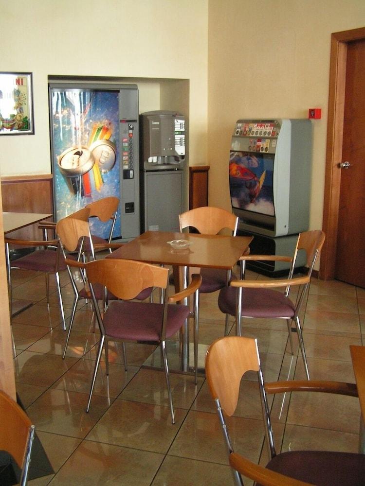 埃斯佩尔酒店 Les Escaldes 外观 照片